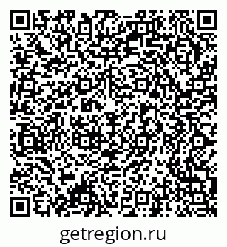 79378195217
