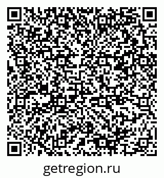 79378195220