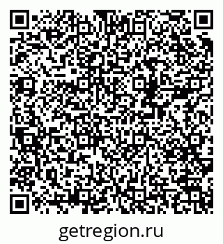 79378195224