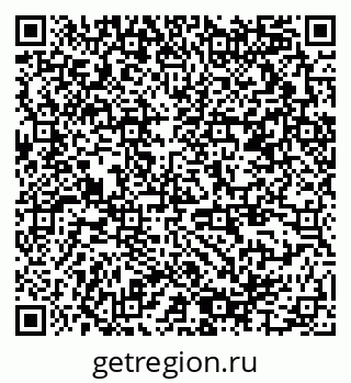 79378195228