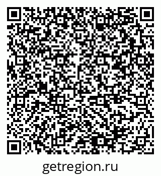 79378195238