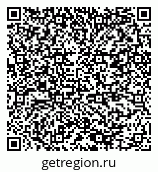 79378195243