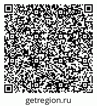 79378195245