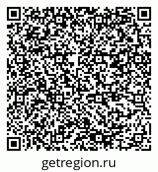 79378195246
