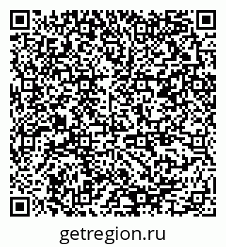 79378195255