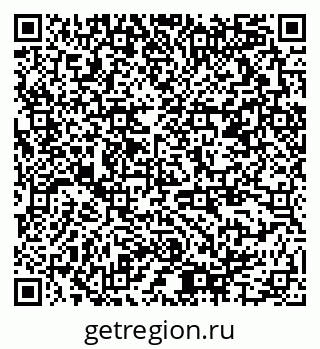 79378195260