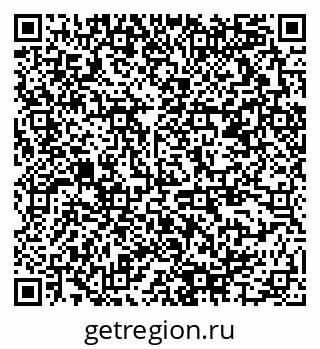 79378195268