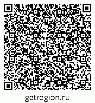 79378195271