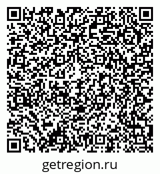 79378195280