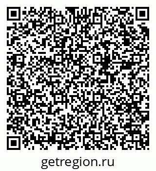 79378195284