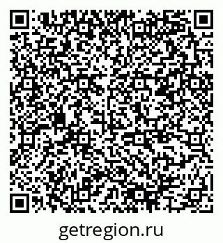 79378195295