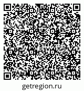 79378195298