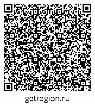 79378195303