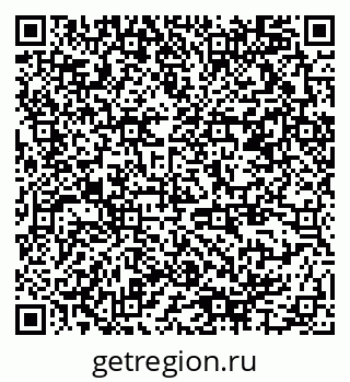 79378195304