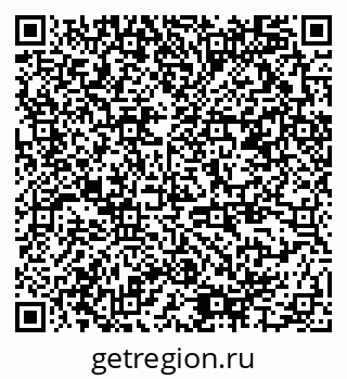 79378195308