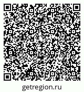 79378195310