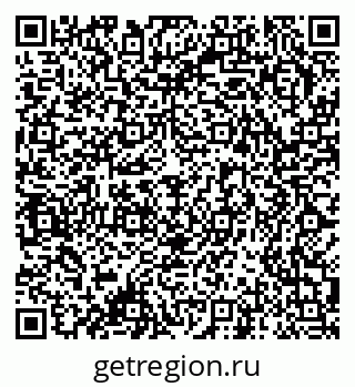 79378195311