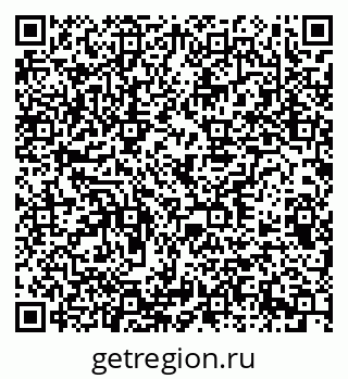 79378195315
