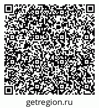 79378195316