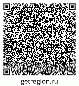 79378195317