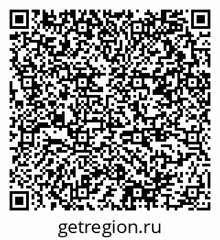 79378195321