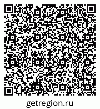79378195323