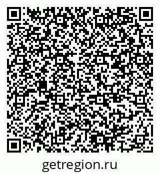 79378195324