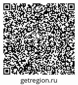 79378195325