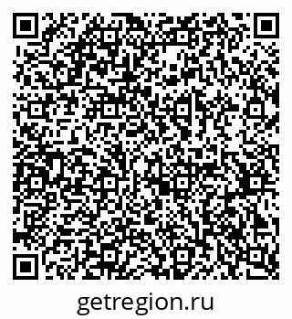 79378195326