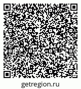 79378195328