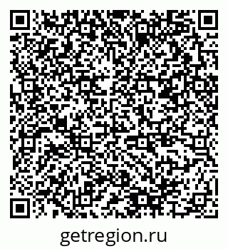 79378195329