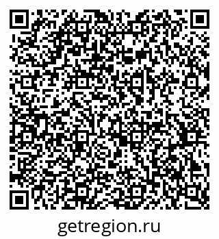 79378195332