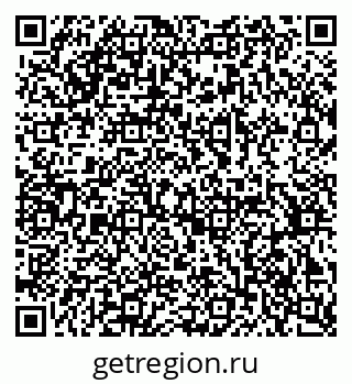 79378195334