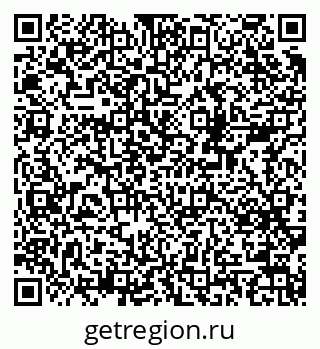 79378195335