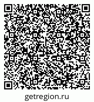 79378195336