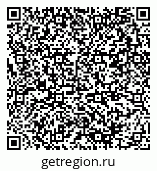 79378195337
