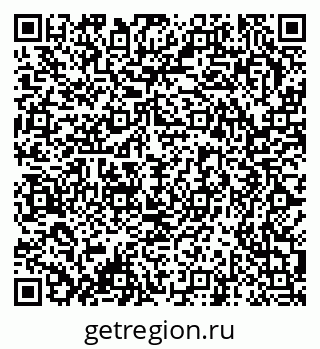 79378195338