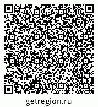 79378195340