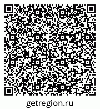 79378195342