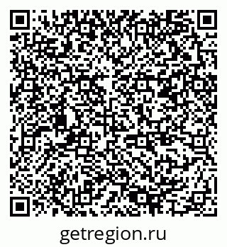 79378195344