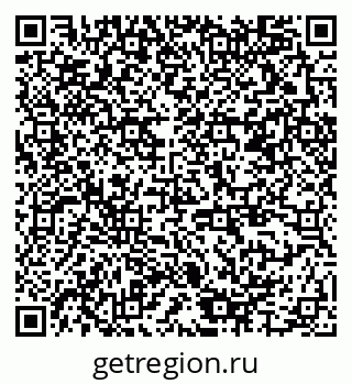 79378195346