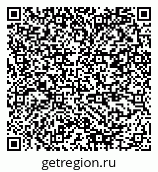 79378195347
