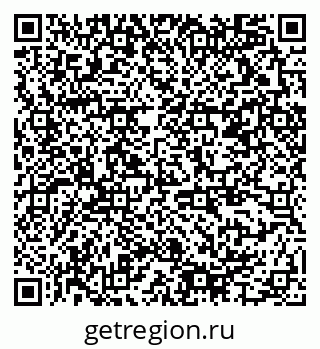 79378195348
