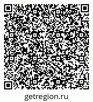 79378195349