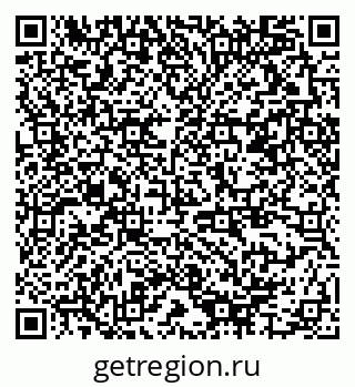 79378195352