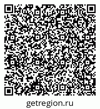 79378195354