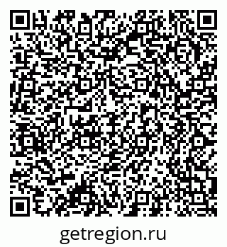 79378195357