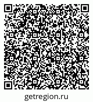 79378195361