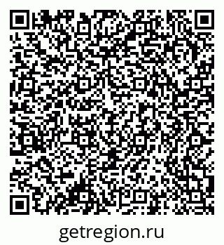 79378195364