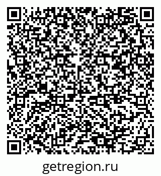 79378195365